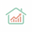 EasyLife Budget logo